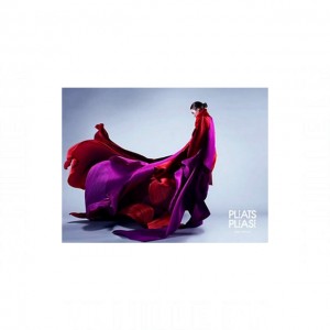 Issey Miyake Pleats Please L'Elixir