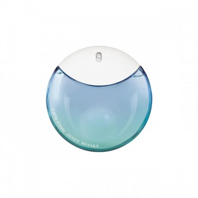 Issey Miyake A Drop d'Issey Eau de Parfum Fraiche