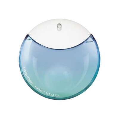 Issey Miyake A Drop d'Issey Eau de Parfum Fraiche