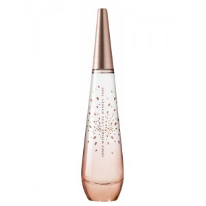Issey Miyake L'Eau D'Issey Pure Petale de Nectar