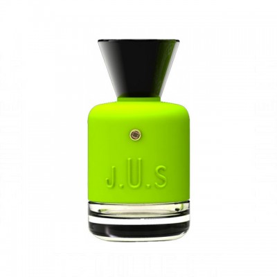 J.U.S Parfums Sopoudrage