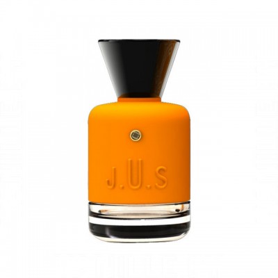 J.U.S Parfums Springpop