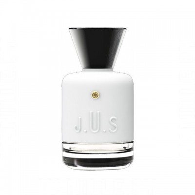 J.U.S Parfums Superfusion