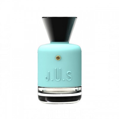 J.U.S Parfums Ambraser