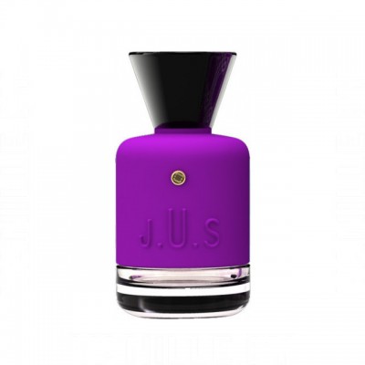 J.U.S Parfums Ultrahot