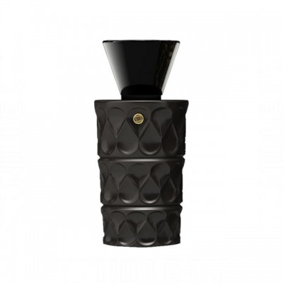 J.U.S Parfums Coffeeze