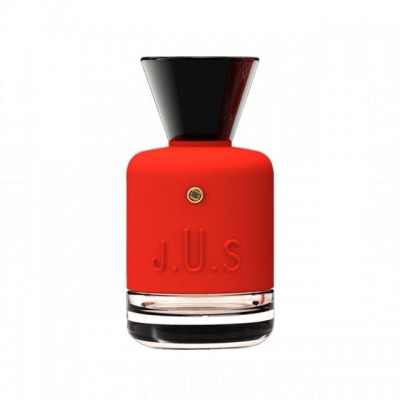 J.U.S Parfums Noiressence