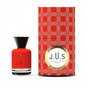 J.U.S Parfums Noiressence