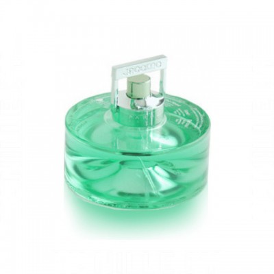 Jacomo Paradox Green for Men