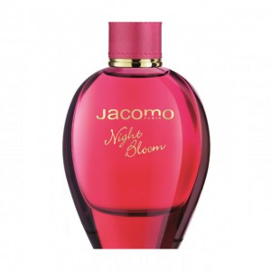 Jacomo Night Bloom