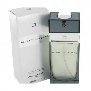 Jacques Bogart Bogart Pour Homme