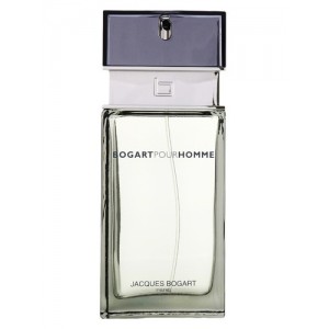 Jacques Bogart Bogart Pour Homme