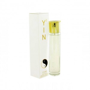 Jacques Fath Yin 2