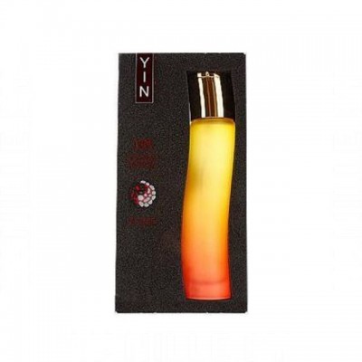 Jacques Fath Yin Imperial