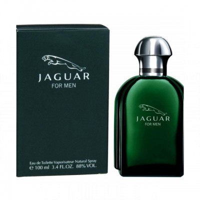 Jaguar for Men