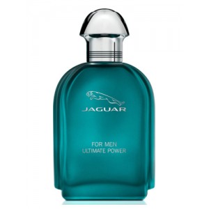 Jaguar For Men Ultimate Power