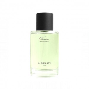 James Heeley Verveine