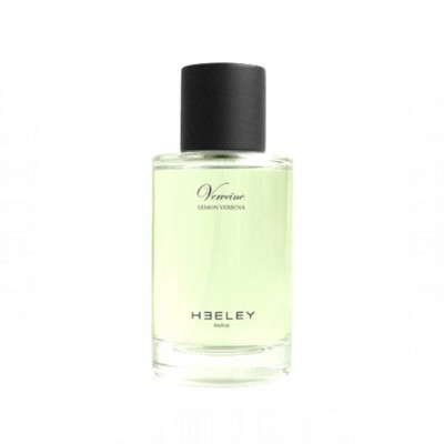 James Heeley Verveine