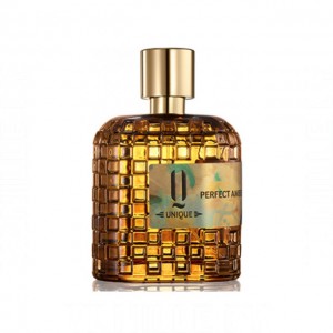 Jardin De Parfums Perfect Amber