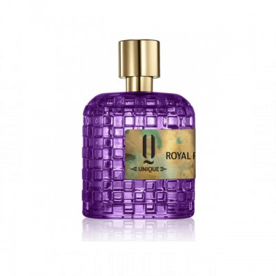 Jardin De Parfums Royal Purple