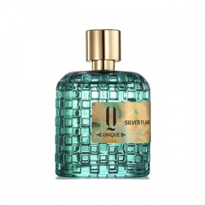 Jardin De Parfums Silver Flame