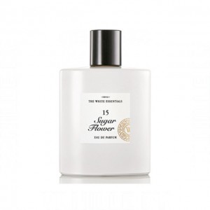 Jardin De Parfums 15 Sugar Flower