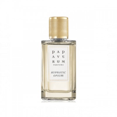 Jardin De Parfums Hypnotic Opium