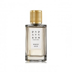 Jardin De Parfums White Oud