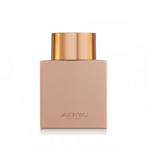 Jason Wu Jason Wu