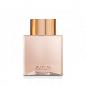 Jason Wu Jason Wu