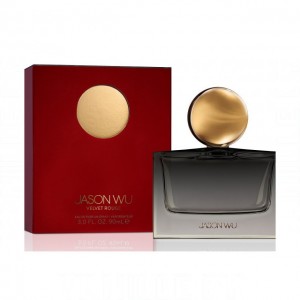 Jason Wu Velvet Rouge