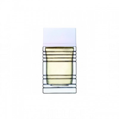 Jasper Conran Woman