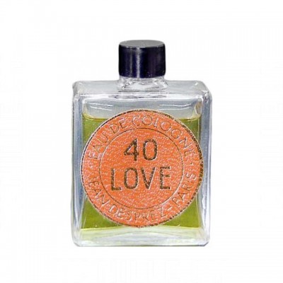 Jean Desprez 40 Love pour Homme