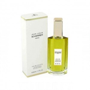 Jean-Louis Scherrer Eau De Toilette