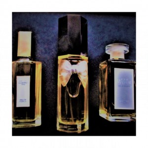 Jean-Louis Scherrer Eau De Toilette