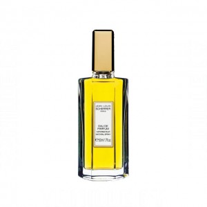 Jean-Louis Scherrer Eau de Parfum