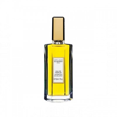 Jean-Louis Scherrer Eau de Parfum