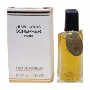 Jean-Louis Scherrer Eau de Parfum