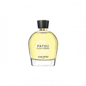 Jean Patou Collection Heritage Patou Pour Homme