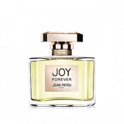 Jean Patou Joy Forever Eau de Toilette