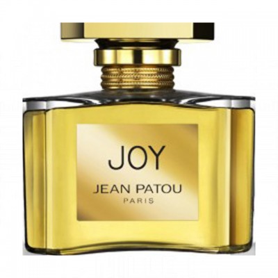 Jean Patou Joy