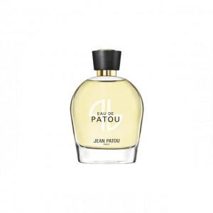 Jean Patou Collection Heritage Eau de Patou