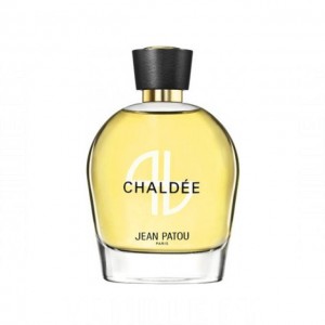 Jean Patou Collection Heritage Chaldee