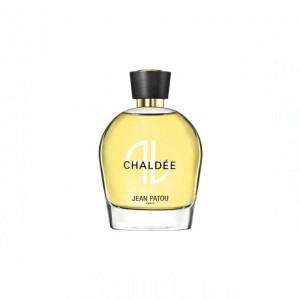 Jean Patou Collection Heritage Chaldee