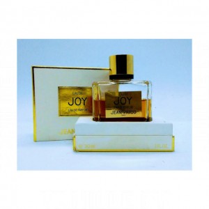 Jean Patou Eau de Joy