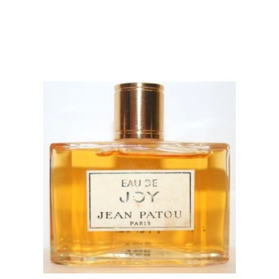 Jean Patou Eau de Joy