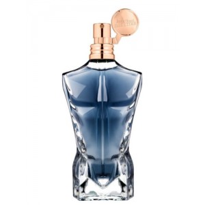 Jean Paul Gaultier Le Male Essence de Parfum