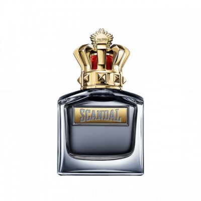 Jean Paul Gaultier Scandal Pour Homme