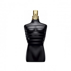 Jean Paul Gaultier Le Male Le Parfum