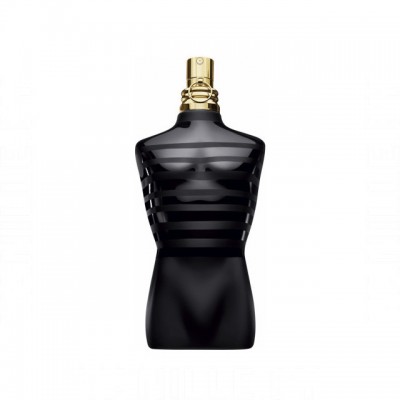 Jean Paul Gaultier Le Male Le Parfum